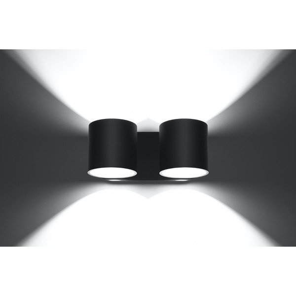 Must seinalamp Solux Roda - Sollux-image-4