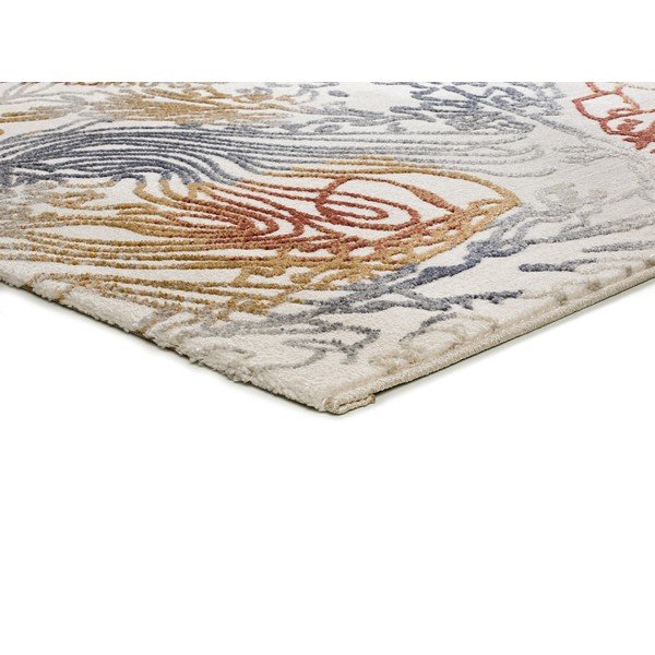 Vaip 80x150 cm Amara - Universal-image-4