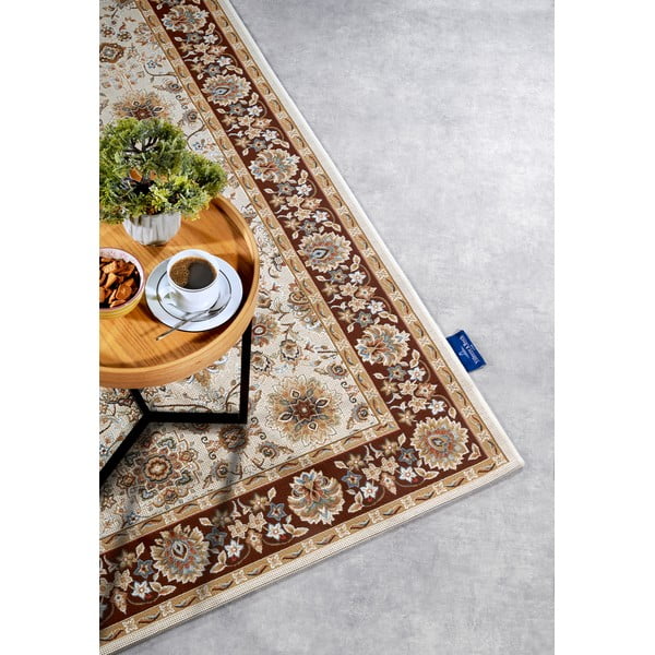 Kreem õuevaip 160x235 cm Nicolas - Villeroy&Boch-image-2