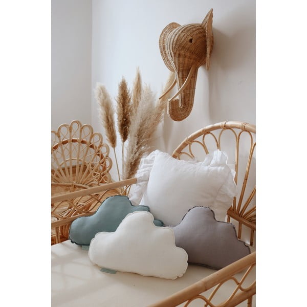 Beebipadi Grey - Moi Mili-image-3