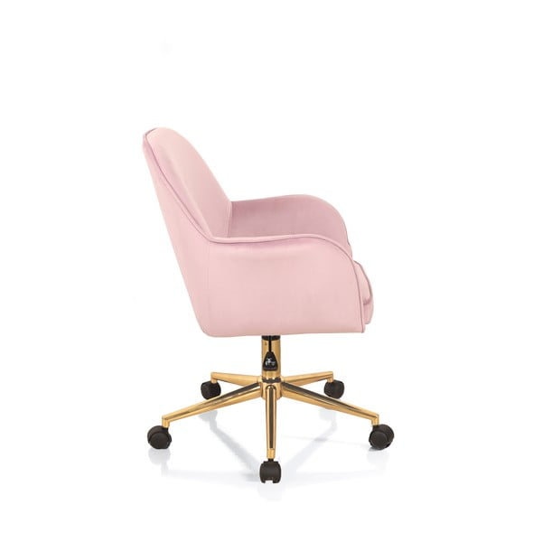 Kontoritool Victoria - Tomasucci-image-2