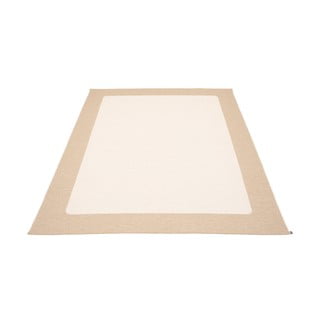 Beež-kreem sise/välisvaip 180x260 cm Ilda Beige – Pappelina