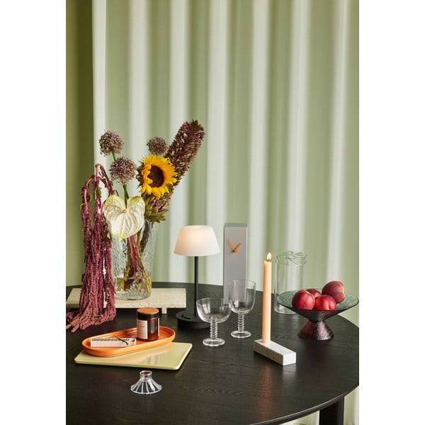 Lauakell Hour - Hübsch-image-3