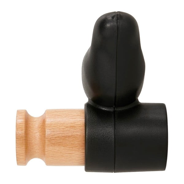 Must seinakonks Bird - Bonami Essentials-image-3