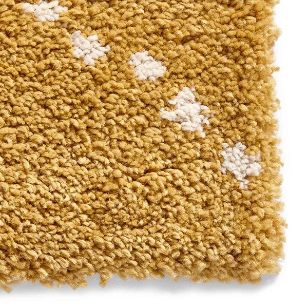 Sinepikollane vaip , 160 x 220 Royal Nomadic - Think Rugs-image-3