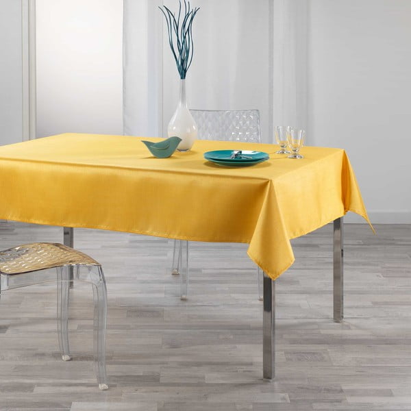 Laudlina 150x240 cm Shana - douceur d'intérieur-image-1