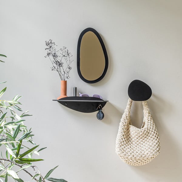 Must metallist seinanagi Mani - Spinder Design-image-1