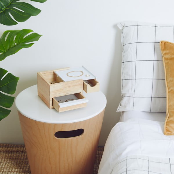 Ehtekarp Stowit - Umbra-image-4