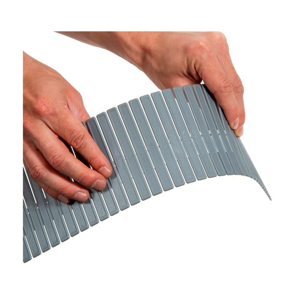 6 Duro sahtlite korraldaja komplekt - Compactor-image-3