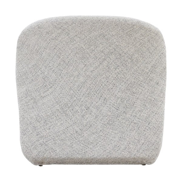 Helehall tugitool Sofia - House Nordic-image-4