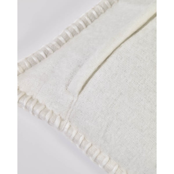 Villaseguga padjakate 45x45 cm Augustina - Kave Home-image-3