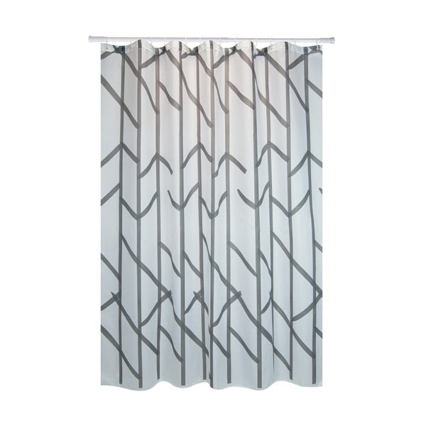 Dušikardin 180x200 cm Tree - MSV