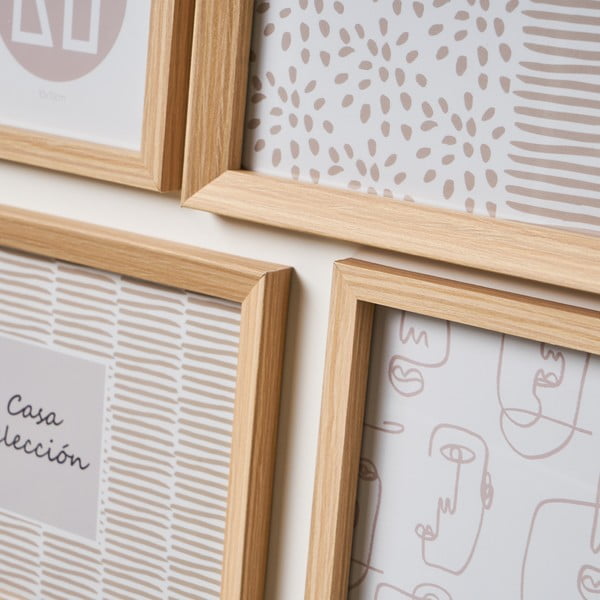 Raam 49.5x31.5 cm - Casa Selección-image-1