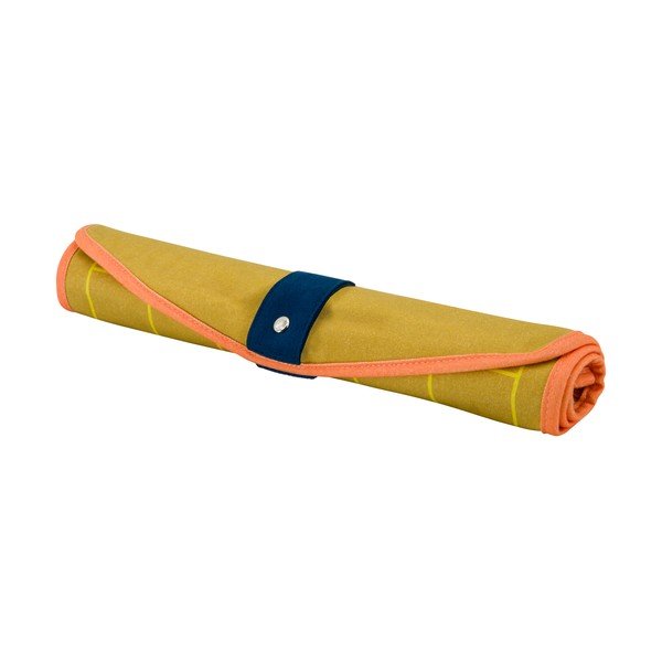 Lauamäng Roll-Up - Remember-image-1