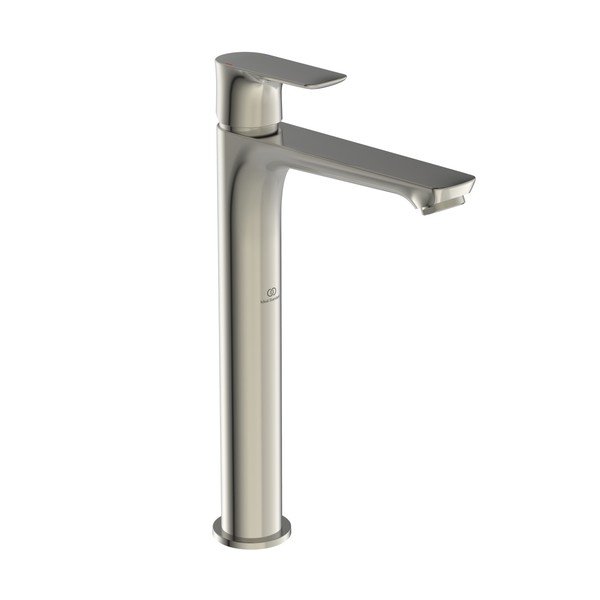 Segisti Connect Air - Ideal Standard