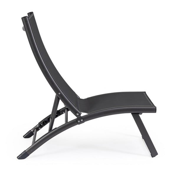 Antratsiitne metallist aiatool Taylor - Bizzotto-image-2