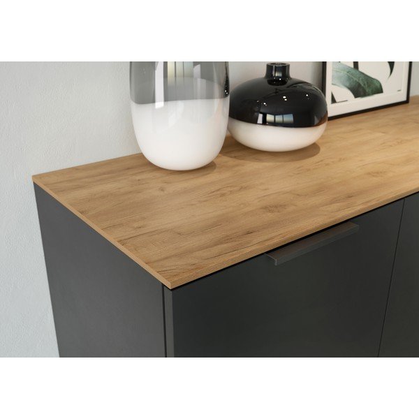 Hall riiul California - Germania-image-4