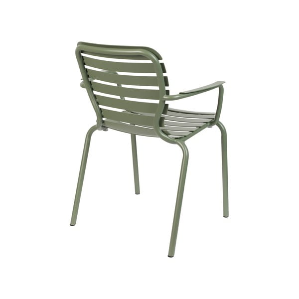 Heleroheline metallist aiatool Vondel - Zuiver-image-4