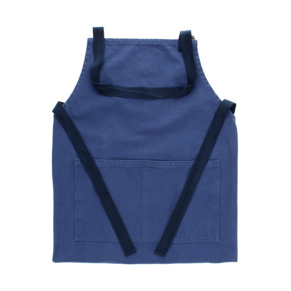 Puuvillane põll Two-tone - Rex London