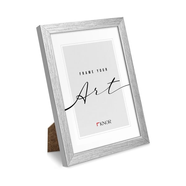 Pildiraam 20x26 cm – knor