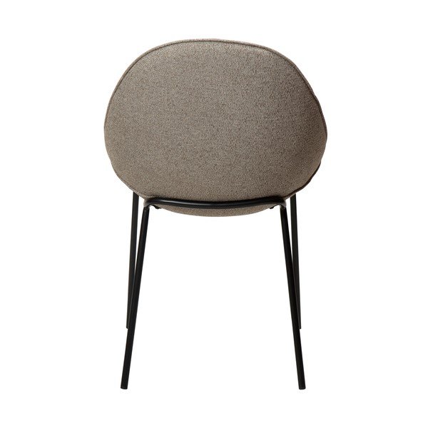 Beež söögitool Arch - DAN-FORM Denmark-image-4