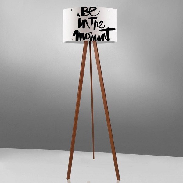 Stojací lampa Be The Moment-image-1