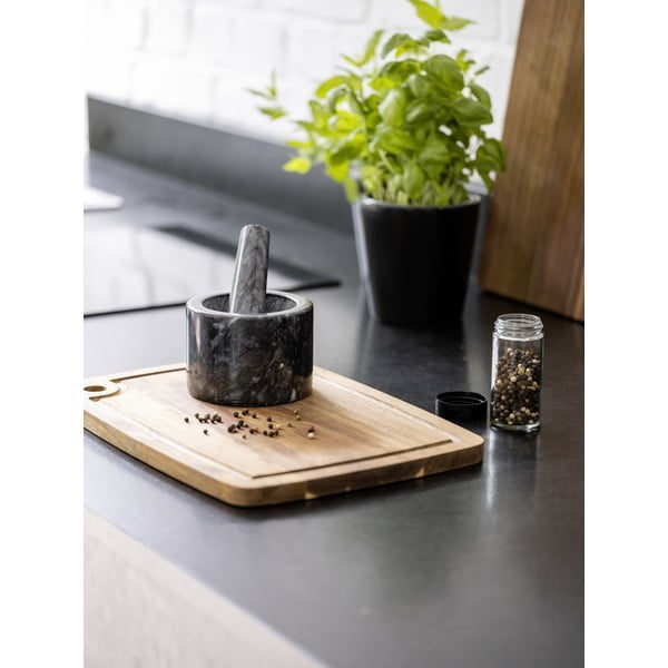 Marmormört - Wenko-image-4