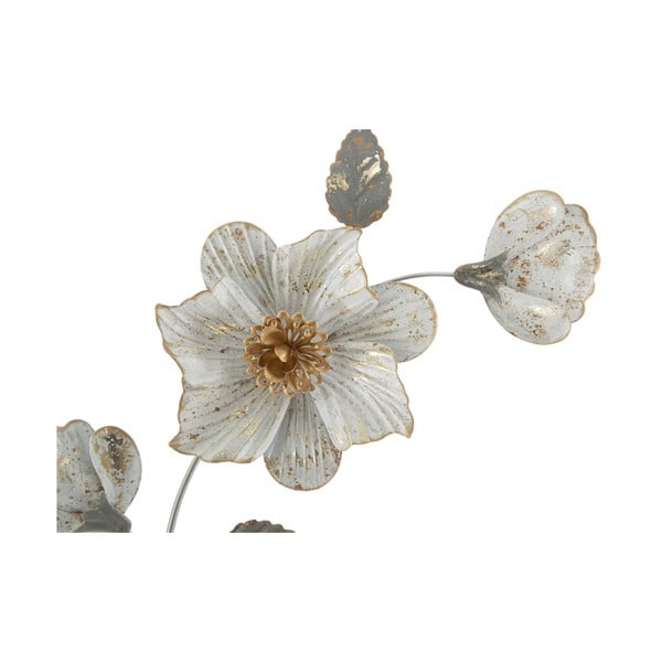 Valge seinakaunistus Flix - Mauro Ferretti-image-3