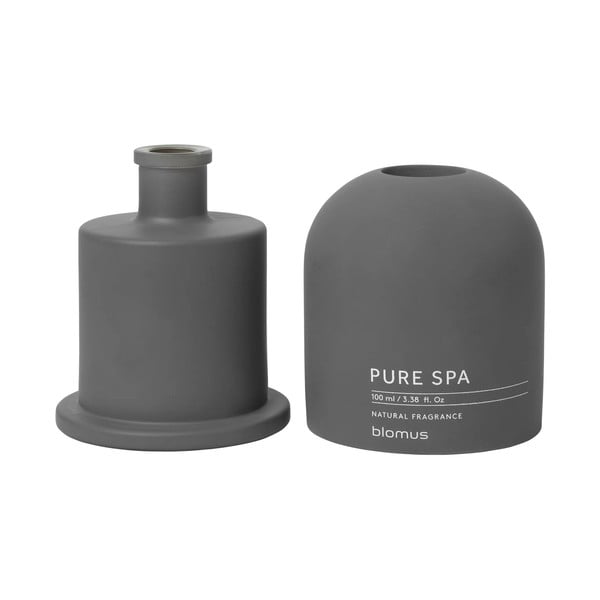 Kodulõhnastaja Fraga: Soft Linen – Blomus-image-2