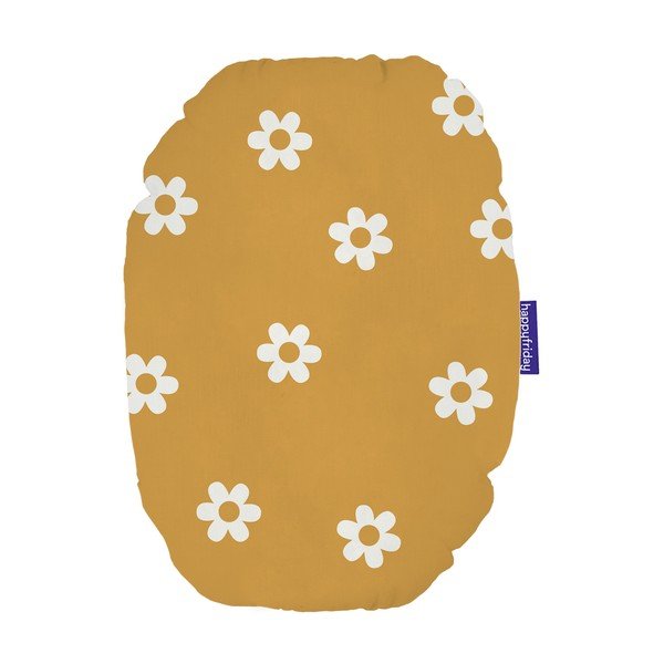 Beebipadi Honey - Happy Friday-image-3