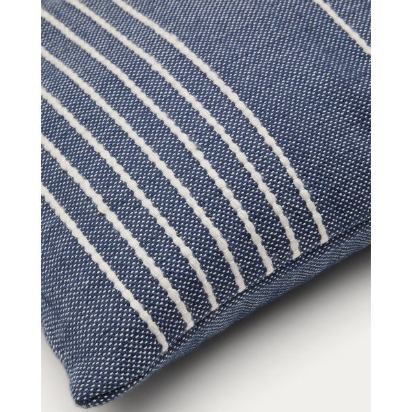 Aiapadja kate 45x45 cm Polp - Kave Home-image-2