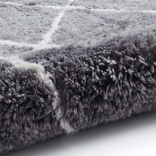 Hall vaip , 150 x 230 cm Morocco - Think Rugs-image-4