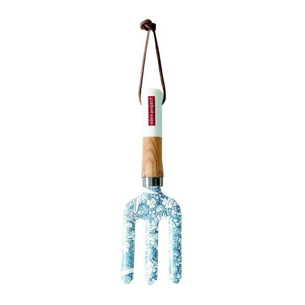 Sada zahradnického náčiní Portico Designs Trowel-image-2