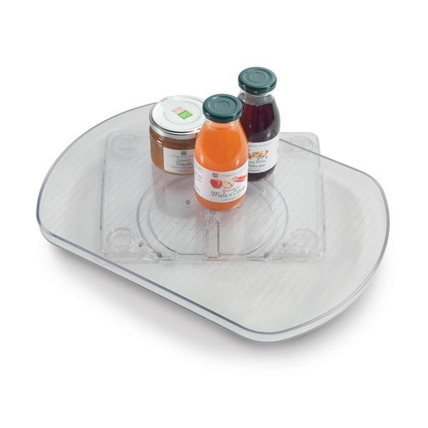 Pöörlev alus - Metaltex