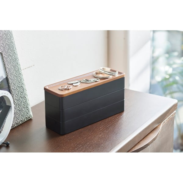 Ehtekarp Rin - YAMAZAKI-image-1