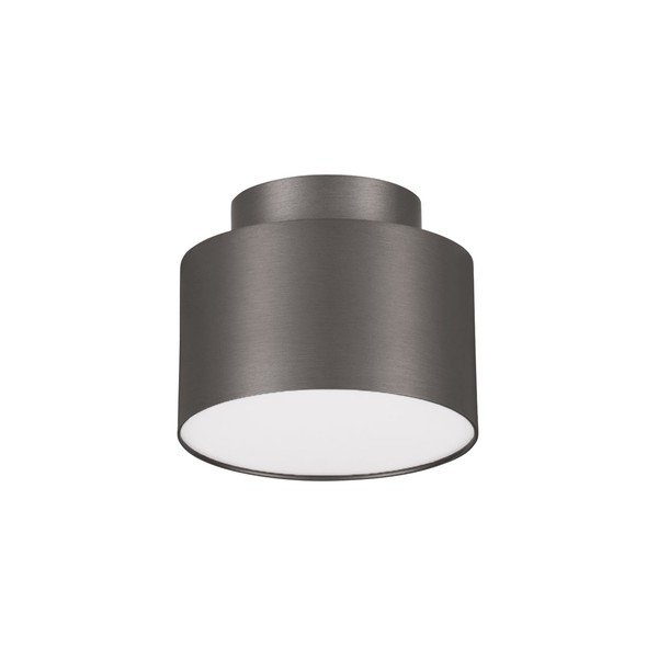 Hall alumiiniumist LED-laevalgusti Ozen - Nova Luce