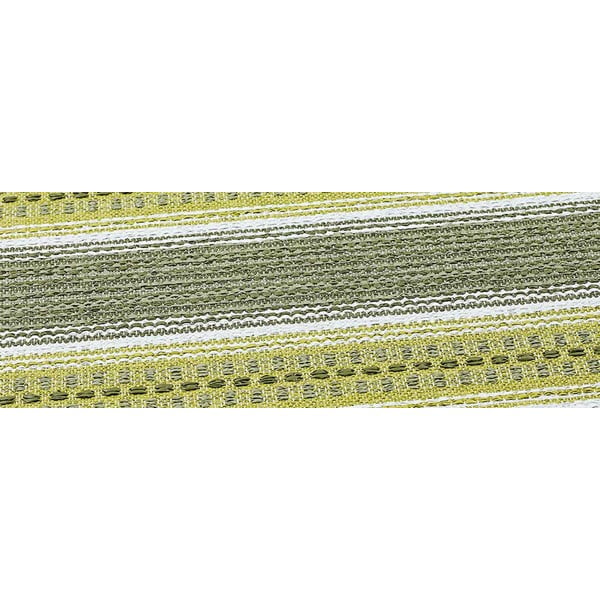 Roheline välivaip 100x70 cm Runö - Narma-image-4