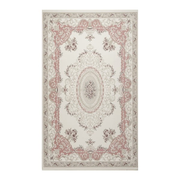 Koberec Eko Rugs Frong, 130 x 190 cm