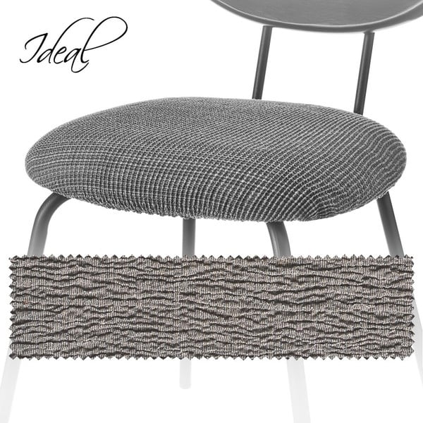 Hall tooli kaitsekate Ideal - Casa Selección-image-3