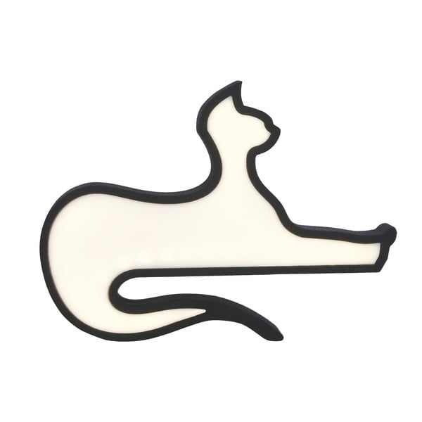 Must beebilamp Cat - Candellux Lighting-image-4