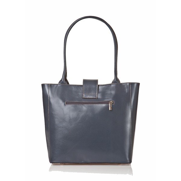 Kabelka Tamarindo Grey-image-2