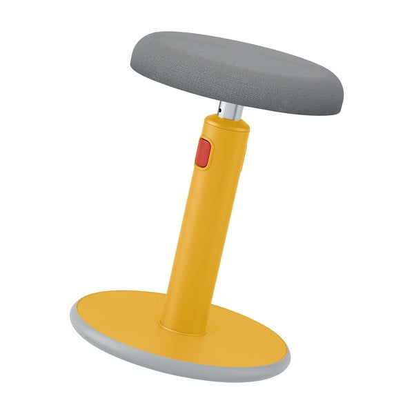 Ergonoomiline tool ø 37 cm Ergo – Leitz-image-3