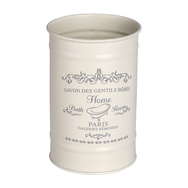 Beež tass hambaharjade jaoks Home - Wenko-image-1