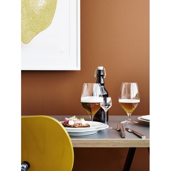 Klaas 2 tk 50 ml komplektis Premium - Rosendahl-image-3