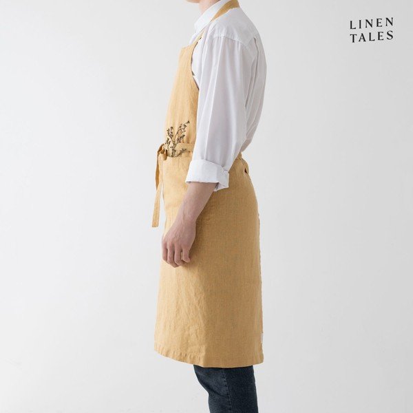 Linane põll Chef - Linen Tales-image-1