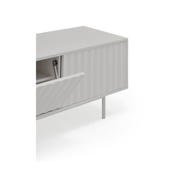 Hall telerilaud 180x52 cm Sierra - Teulat-image-4