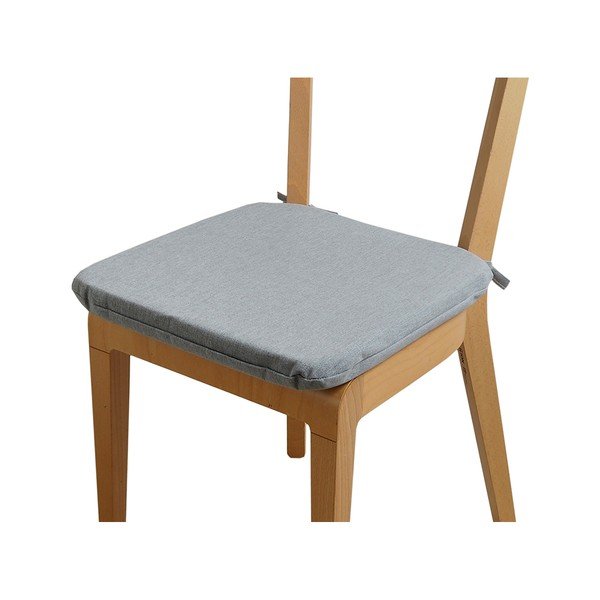 Istmepadi 40x40 cm Sunsol - B.E.S.-image-3