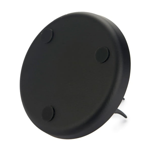 Metallist ehete alus Puppy - Balvi-image-3