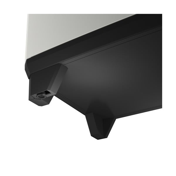 Töökojakapp Pro Tall - Keter-image-2