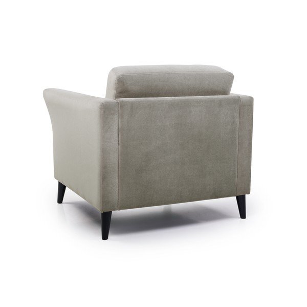 Pruun tugitool Eden - Scandic-image-3